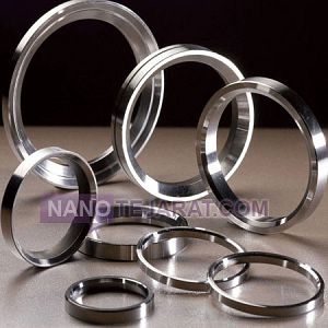 سیت سوپاپ سیت سوپاپ